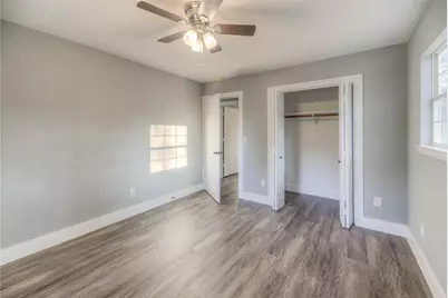 388 Sunrise Wood Road, Goodrich, TX 77335 - Photo 14
