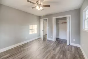 388 Sunrise Wood Rd, Goodrich, TX 77335 - Photo 14