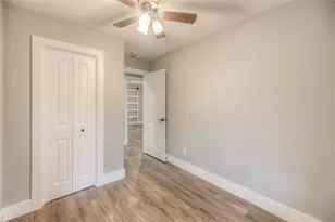 388 Sunrise Wood Rd, Goodrich, TX 77335 - Photo 12