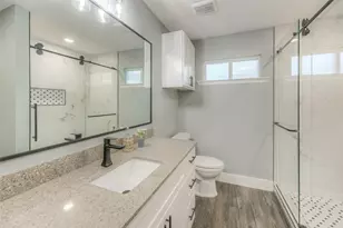 388 Sunrise Wood Rd, Goodrich, TX 77335 - Photo 10