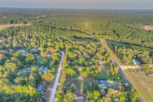388 Sunrise Wood Rd, Goodrich, TX 77335 - Photo 30