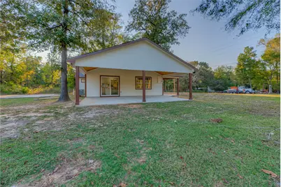 388 Sunrise Wood Road, Goodrich, TX 77335 - Photo 20