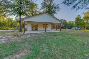 388 Sunrise Wood Rd, Goodrich, TX 77335 - Photo 20