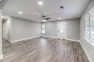388 Sunrise Wood Rd, Goodrich, TX 77335 - Photo 2