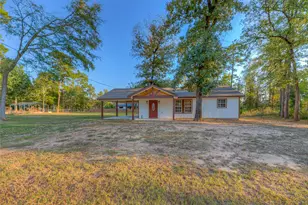 388 Sunrise Wood Rd, Goodrich, TX 77335 - Photo 24