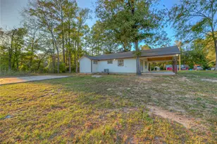 388 Sunrise Wood Rd, Goodrich, TX 77335 - Photo 32