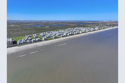 3827 Neptune, Galveston, TX 77554 - Photo 46