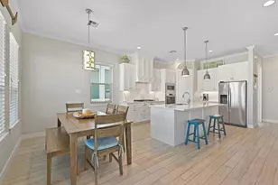 3827 Neptune, Galveston, TX 77554 - Photo 10