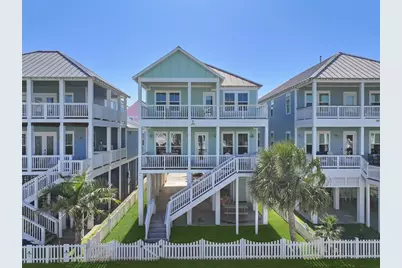 3827 Neptune, Galveston, TX 77554 - Photo 42