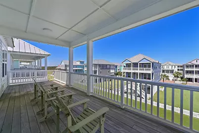 3827 Neptune, Galveston, TX 77554 - Photo 26