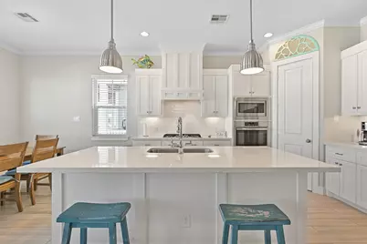 3827 Neptune, Galveston, TX 77554 - Photo 6