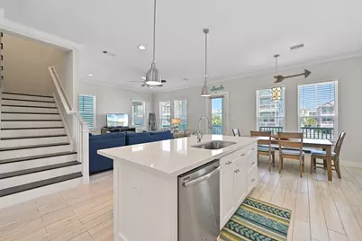 3827 Neptune, Galveston, TX 77554 - Photo 8