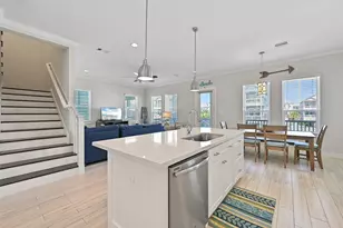 3827 Neptune, Galveston, TX 77554 - Photo 8