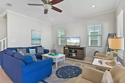 3827 Neptune, Galveston, TX 77554 - Photo 12