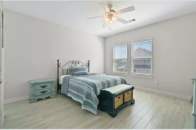 3827 Neptune, Galveston, TX 77554 - Photo 20