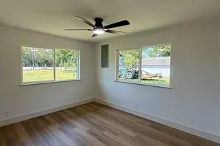 909 S Downing Rd, Angleton, TX 77515 - Photo 26