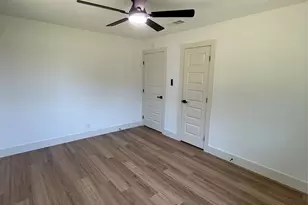 909 S Downing Rd, Angleton, TX 77515 - Photo 24