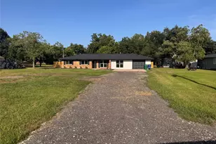 909 S Downing Rd, Angleton, TX 77515 - Photo 1