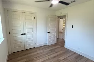 909 S Downing Rd, Angleton, TX 77515 - Photo 26