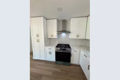 909 S Downing Road, Angleton, TX 77515 - Photo 14