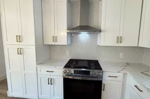 909 S Downing Rd, Angleton, TX 77515 - Photo 14