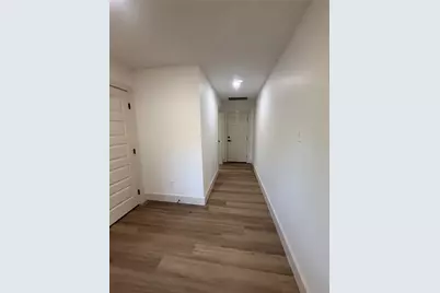 909 S Downing Road, Angleton, TX 77515 - Photo 24