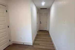 909 S Downing Rd, Angleton, TX 77515 - Photo 24