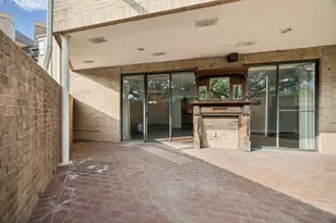 5200 Weslayan St, Houston, TX 77005 - Photo 16