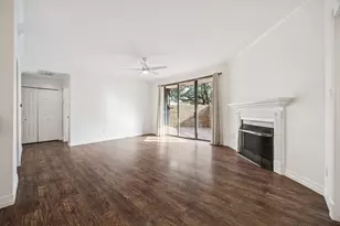 5200 Weslayan St, Houston, TX 77005 - Photo 2