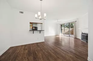 5200 Weslayan St, Houston, TX 77005 - Photo 4