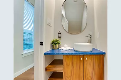 3905 Sumpter Street, Houston, TX 77020 - Photo 22