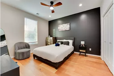 3905 Sumpter Street, Houston, TX 77020 - Photo 16