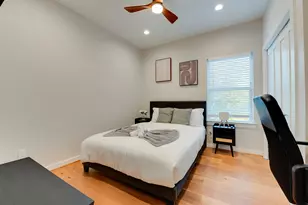 3905 Sumpter St, Houston, TX 77020 - Photo 18