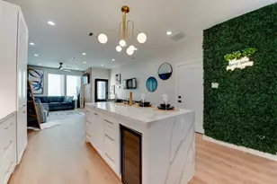 3905 Sumpter St, Houston, TX 77020 - Photo 8