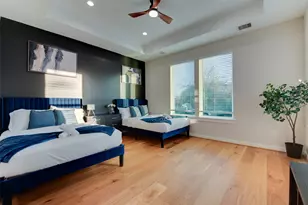 3905 Sumpter St, Houston, TX 77020 - Photo 10