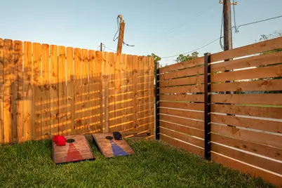 3905 Sumpter Street, Houston, TX 77020 - Photo 24