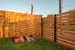 3905 Sumpter St, Houston, TX 77020 - Photo 24