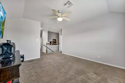 410 Havenstone Lane, La Marque, TX 77568 - Photo 26