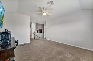 410 Havenstone Ln, La Marque, TX 77568 - Photo 26