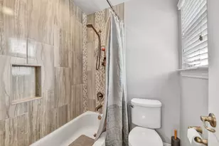 410 Havenstone Ln, La Marque, TX 77568 - Photo 42