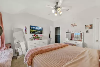 410 Havenstone Lane, La Marque, TX 77568 - Photo 40