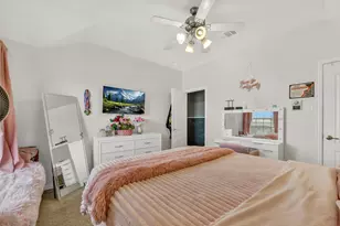 410 Havenstone Ln, La Marque, TX 77568 - Photo 40