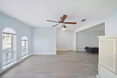 9703 Philmont Drive, Houston, TX 77080 - Photo 16