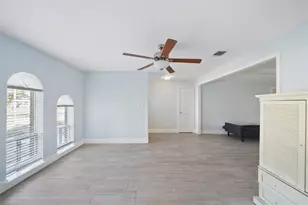 9703 Philmont Dr, Houston, TX 77080 - Photo 16