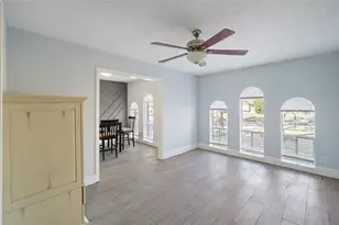 9703 Philmont Dr, Houston, TX 77080 - Photo 14