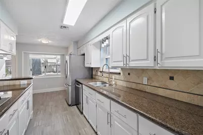 9703 Philmont Drive, Houston, TX 77080 - Photo 12