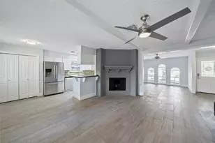 9703 Philmont Dr, Houston, TX 77080 - Photo 6