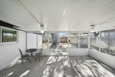 9703 Philmont Drive, Houston, TX 77080 - Photo 24