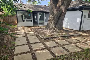 9703 Philmont Dr, Houston, TX 77080 - Photo 26