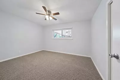 9703 Philmont Drive, Houston, TX 77080 - Photo 20